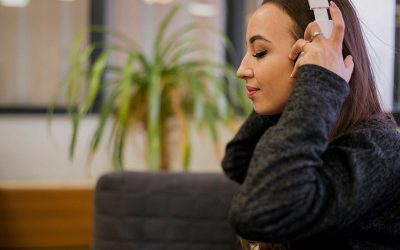 What happens during a Hypnotherapy session