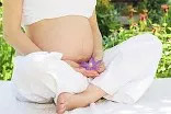 hypnobirthing help giving birth