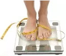 hypnosis brighton weight management