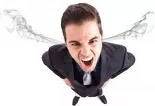 hypnotherapy for anger management