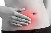 hypnotherapy ibs irritable bowel syndrome