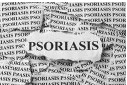 psoriasis help treatment brighton